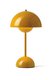 FOB_TheGoods_FlowerpotLamp_LaDiff_hp0324.jpg