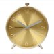 FOB_TheGoods_GoldClock_VMFAShop_hp0324.jpg