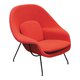 FOB_TheGoods_KnollWombChair_hp0324.jpg