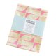 FOB_TheGoods_PinkTowel_Almas_hp0324.jpg