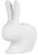 FOB_TheGoods_RabbitLamb_laDiff_hp0324.jpg