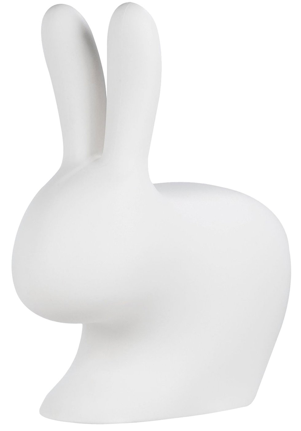 FOB_TheGoods_RabbitLamb_laDiff_hp0324.jpg