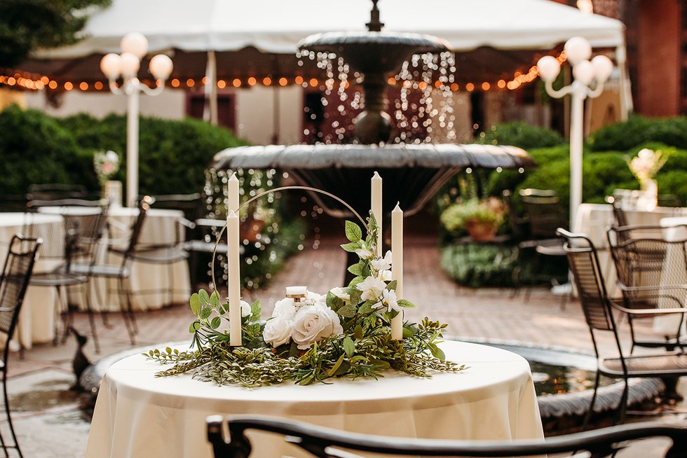 FOB_WhatsNew_EventsonLeigh2_AWESOMESAUCEPHOTOGRAPHY_rb_1223.jpg