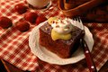 gingerbread-cake_GettyImages-86529718_teaser.jpg