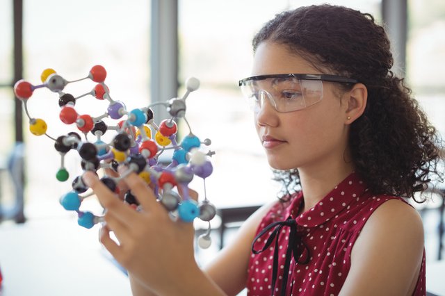 girls-stem_GettyImages-658909914.jpg