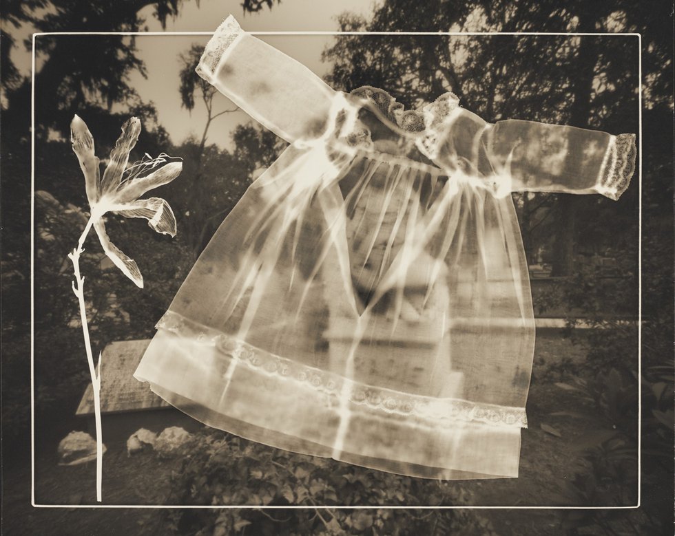 gracie-with-dress_willie-anne-wright_vmfa.jpg