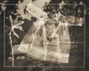 gracie-with-dress_willie-anne-wright_vmfa.jpg