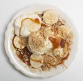 graham-gravel-recipe.jpg