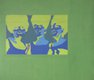 green-supremes_willie-anne-wright_vmfa.jpg