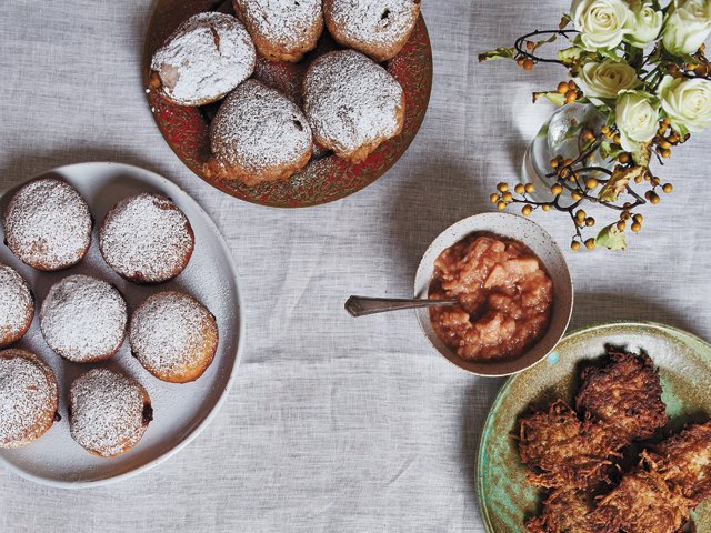 Hannukah-recipes.jpg