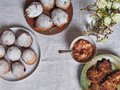 Hannukah-recipes.jpg
