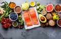 healthy-food_ThinkstockPhotos-854725402.jpg