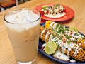 horchata-recipe.jpg