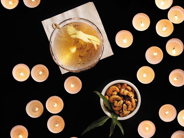 indian-diwali-recipes.jpg