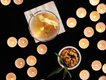 indian-diwali-recipes.jpg