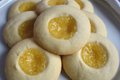 ingredient_lemon-cookies_ingrid-schatz_teaser.jpg