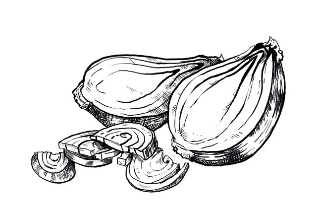 Ingredient_shallots_KRISTY_HEILENDAY_rp0616.jpg
