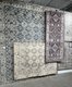 Jaipur-carpets.jpg