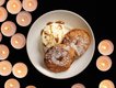 jalebi-recipe-diwali.jpg