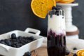 jc-desserts-parfait_eileen-daniel_teaser.jpg