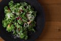 kale-salad_GettyImages-1391731206.jpg