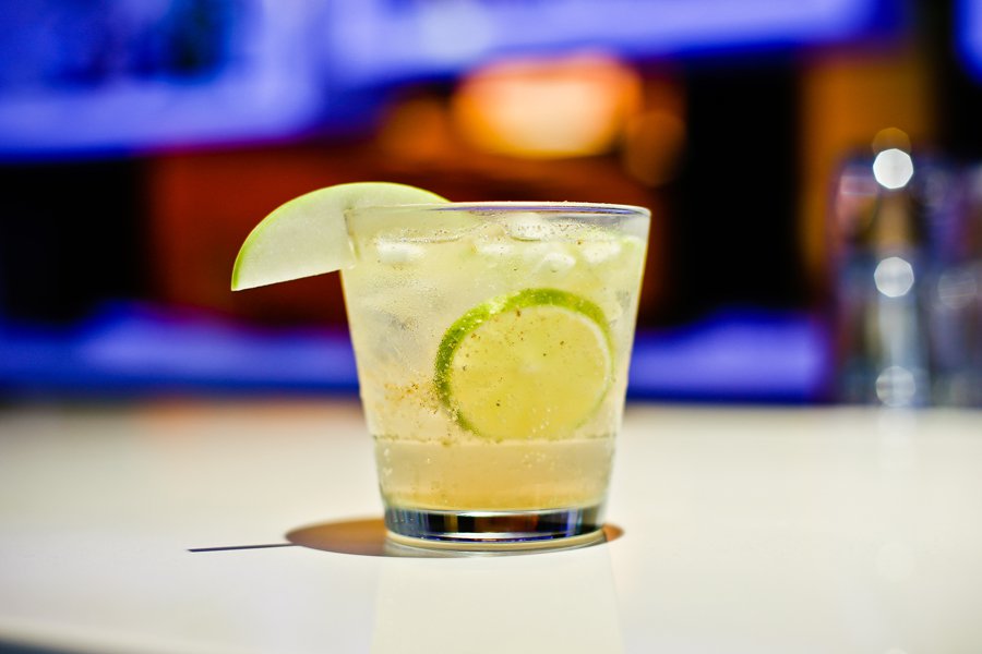 lehja-cocktail_chenla-ou.jpg