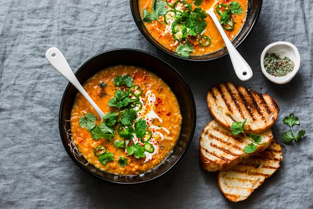 lentil-soup_GettyImages-1038979532.jpg