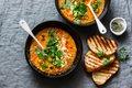 lentil-soup_GettyImages-1038979532.jpg