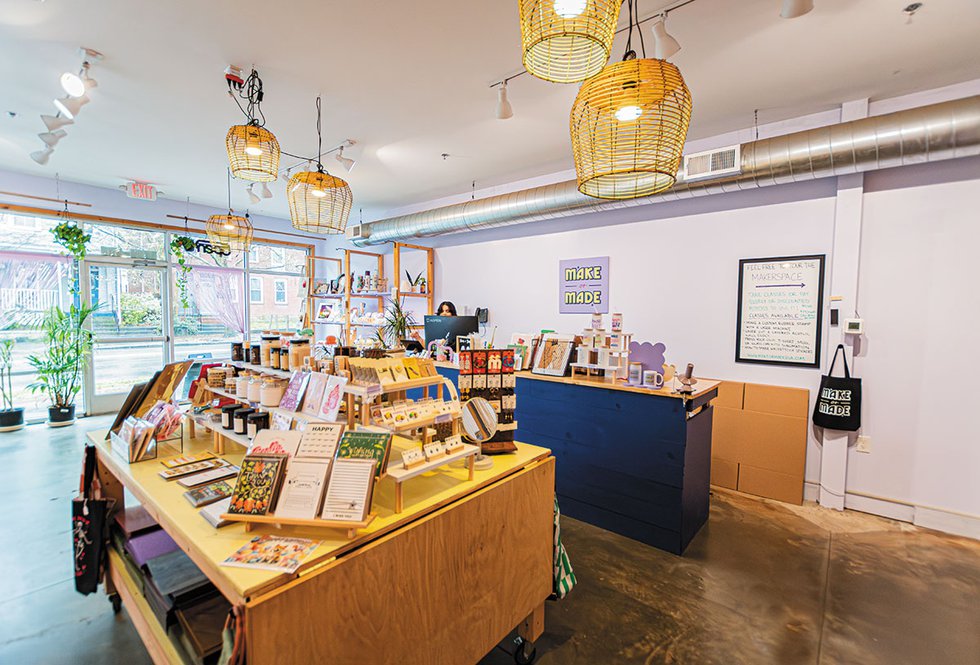 Living_ShopTalk_MakeorMadeInterior_MORGANEDWARDS_rp0524.jpg
