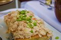 lobster roll.jpg