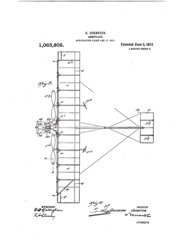 Local_Flashback_GreenhowPlane1_USPO_rp1223.jpg