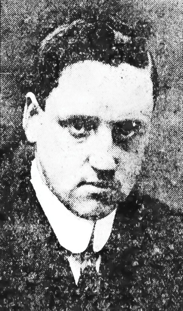 Local_Flashback_GreenhowPortrait_RTD_rp1223.jpg