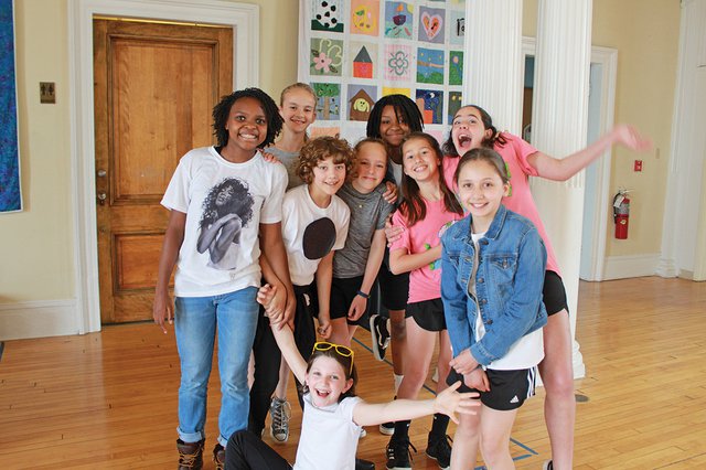 Local_Shorts_OrchardHouseStudents_rp1023.jpg