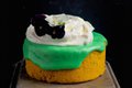 mango-cake_keya-wingfield_teaser.jpg