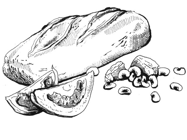 new-years-recipes.jpg