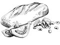 new-years-recipes.jpg