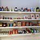 Pantry.jpeg