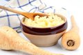 parsnip-puree_GettyImages-1043074436.jpg