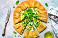 pea-tart_GettyImages-1007480004.jpg