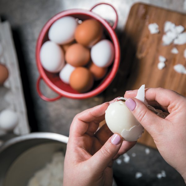 peel-an-egg_parker-michels-boyce.jpg