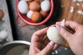 peel-an-egg_parker-michels-boyce_teaser.jpg