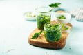 pesto_GettyImages-962089430.jpg