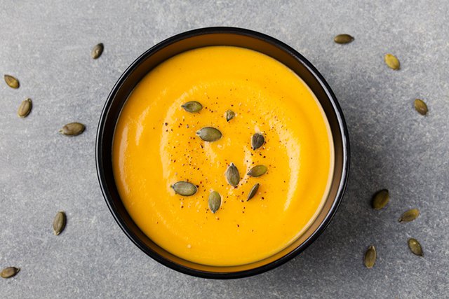 pumpkin-soup_GettyImages-542212826.jpg