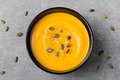 pumpkin-soup_GettyImages-542212826.jpg