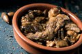 rabbit_GettyImages-1085287474.jpg