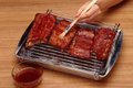 ribs-marinade_GettyImages-86510364.jpg