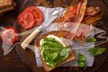rockfish-blt_GettyImages-531573097.jpg
