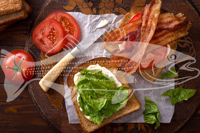 rockfish-blt_GettyImages-531573097.jpg
