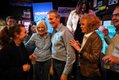 rodney-willet-victory_jay-paul.jpg