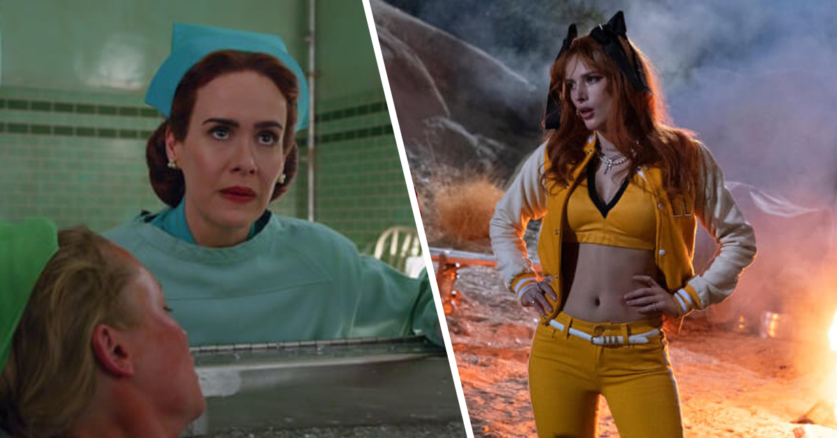 halloween movies netflix 2020, 2020 netflix halloween, 2020 netflix halloween movies, netflix halloween, netflix halloween 2020, netflix halloween new, halloween movies netflix, netflix halloween movies